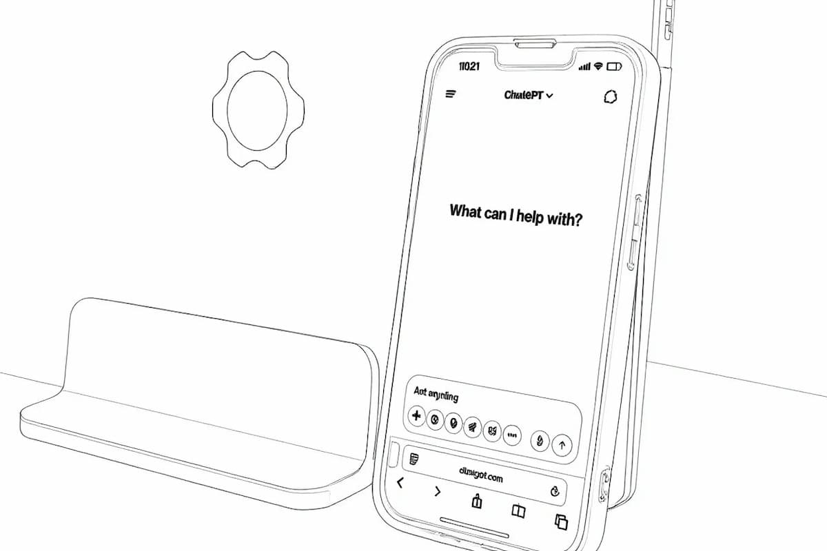 Ethics Of Mental Health AI For Care And Autonomy