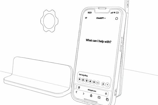Ethics Of Mental Health AI For Care And Autonomy