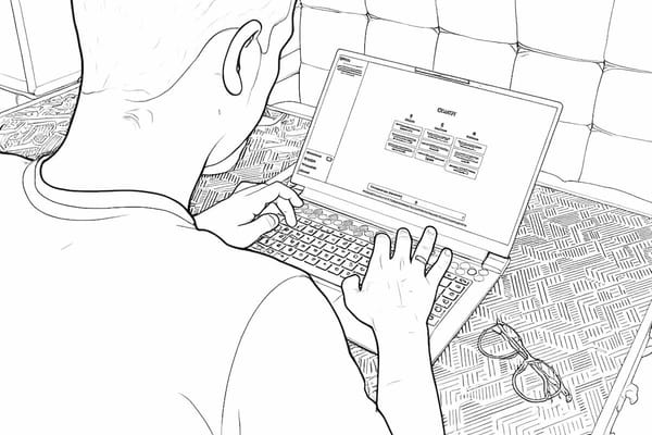 How To Delete Your Data From An AI Therapy Chatbot